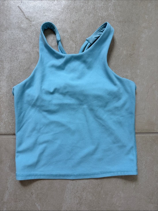 all in motion Other - All in Motion Girls Active Tank